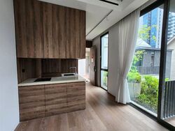 10 Evelyn (D11), Apartment #453297811